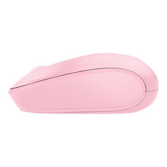 Microsoft Wireless Mobile Mouse 1850 U7Z-00023