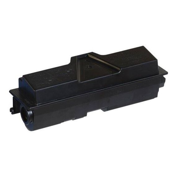 Pelikan 2881 Black toner Kyocera TK-170  4214119