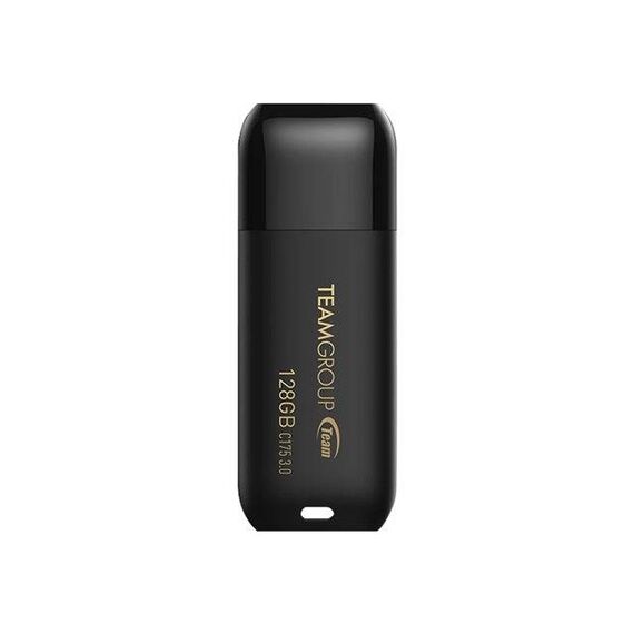Team Color Series C175 USB flash drive 128GB USB3.1 Gen 1