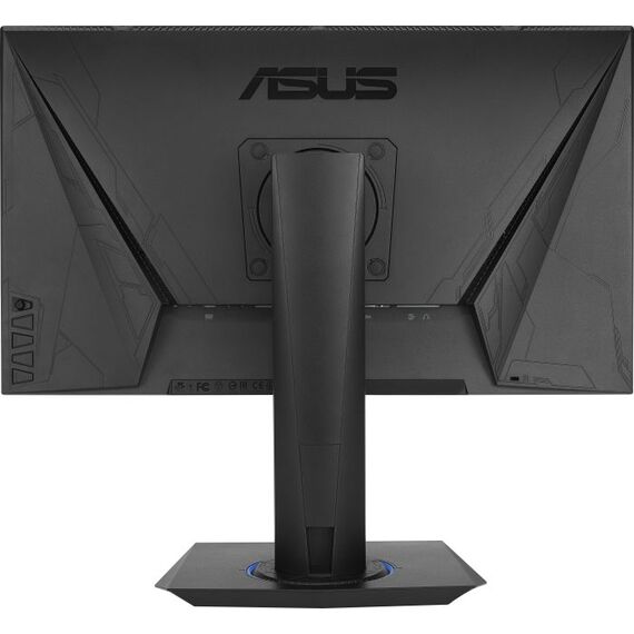 ASUS 24.5 Gaming monitor VG255H