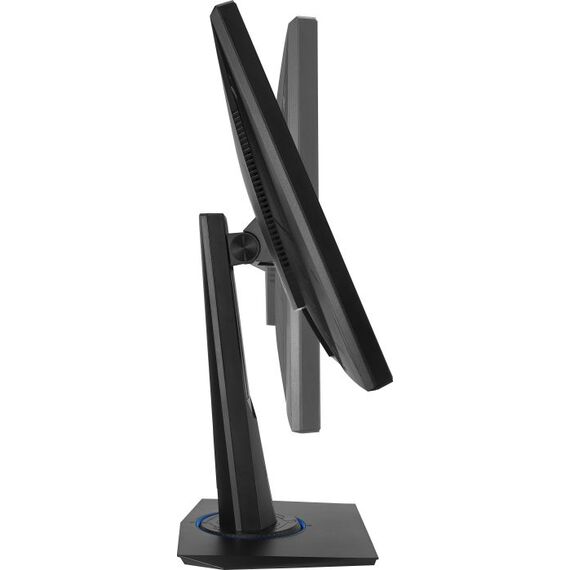 ASUS 24.5 Gaming monitor VG255H