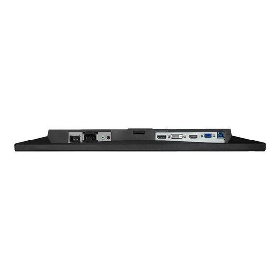 ASUS BE24AQLBH LED monitor 24.1" IPS  90LM0291-B03370