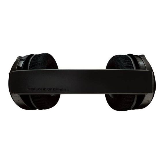 ASUS ROG Strix Fusion 300 Headset 90YH00Z1-B8UA00