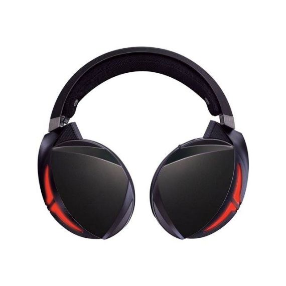 ASUS ROG Strix Fusion 300 Headset 90YH00Z1-B8UA00