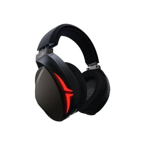 ASUS ROG Strix Fusion 300 Headset 90YH00Z1-B8UA00