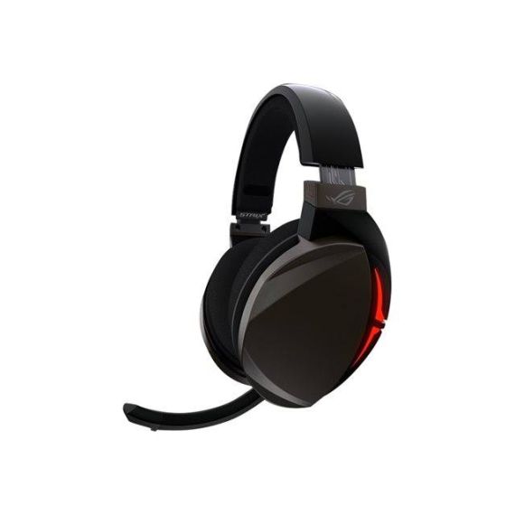 ASUS ROG Strix Fusion 300 Headset 90YH00Z1-B8UA00