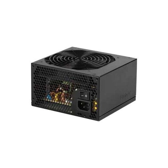 Antec VP700P Power supply 700Watt  0-761345-06426-2