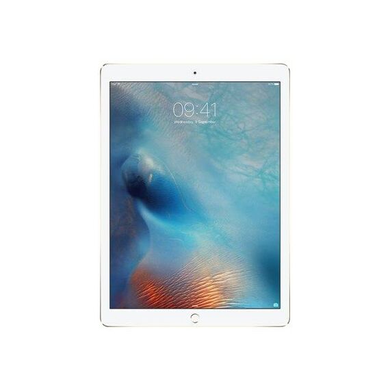 Apple  iPad Pro Wi-Fi + Cellular 12.9" IPS  MPA62FDA
