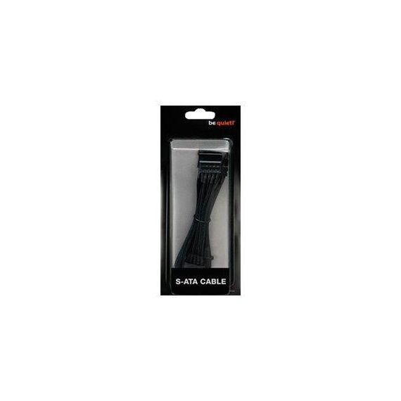 Be quiet! CS-6720 Power cable 5pin PSU power (F) BC025