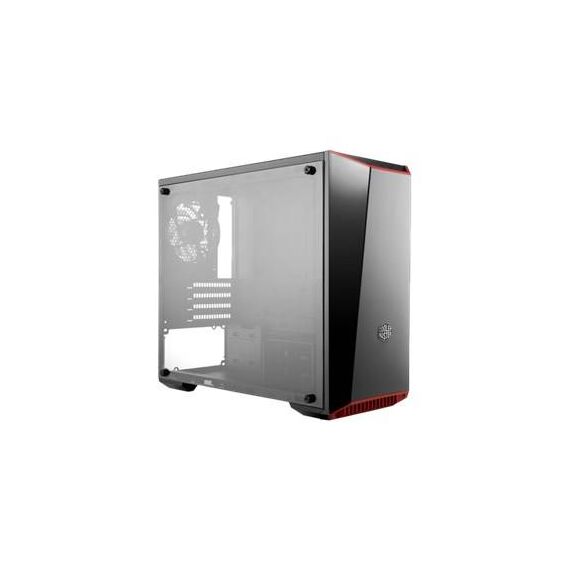 Cooler Master MasterBox Lite 3.1 Mini MCW-L3B3-KANN-01