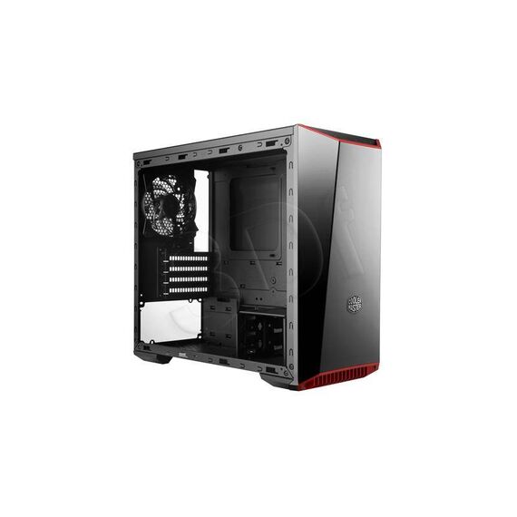 Cooler Master MasterBox Lite 3.1 Mini MCW-L3B3-KANN-01