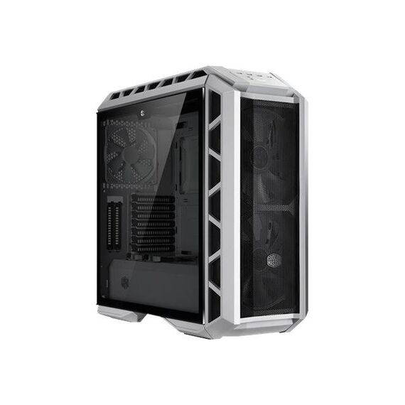 Cooler Master MasterCase H500P Mesh MCM-H500P-WGNN-S00