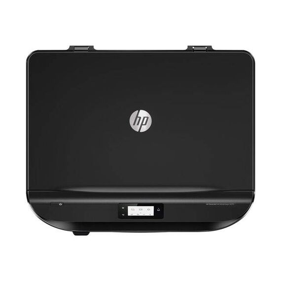 HP Deskjet Ink Advantage 5075 All-in-One M2U86C