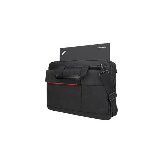Lenovo ThinkPad Professional Slim Topload Case 4X40E77325