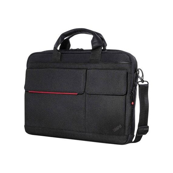 Lenovo ThinkPad Professional Slim Topload Case 4X40E77325