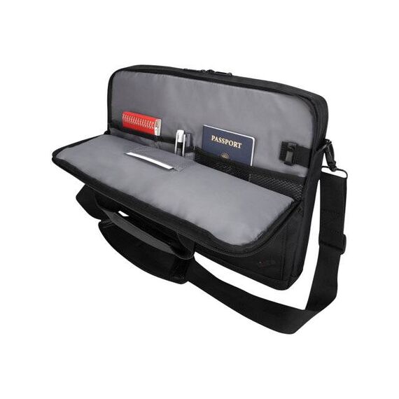 Lenovo ThinkPad Professional Slim Topload Case 4X40E77325