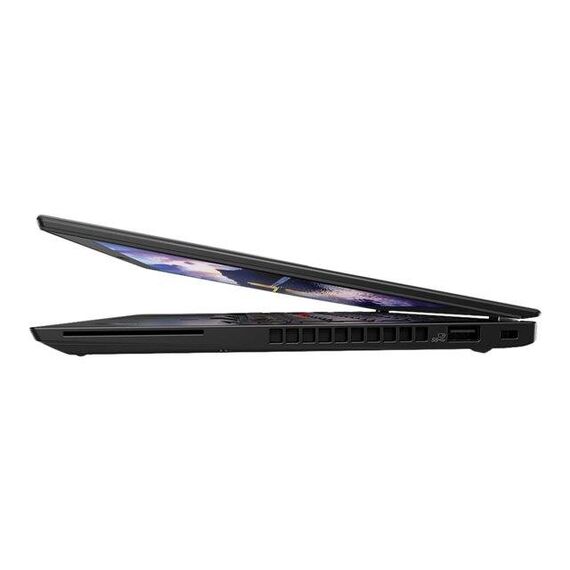 Lenovo ThinkPad X280 20KF Core i5 8250U 1.6 20KF001RCY