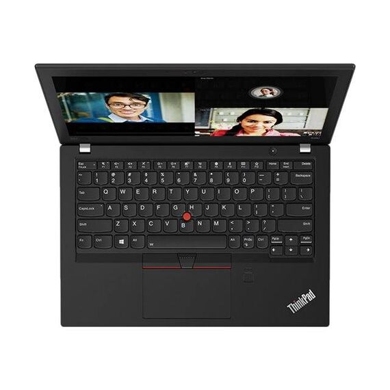 Lenovo ThinkPad X280 20KF Core i5 8250U 1.6 20KF001RCY