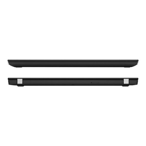 Lenovo ThinkPad X280 20KF Core i5 8250U 1.6 20KF001RCY