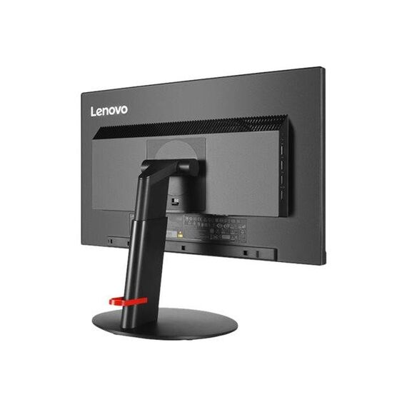 Lenovo ThinkVision T22i-10 LED monitor 21.5 61A9MAT1EU