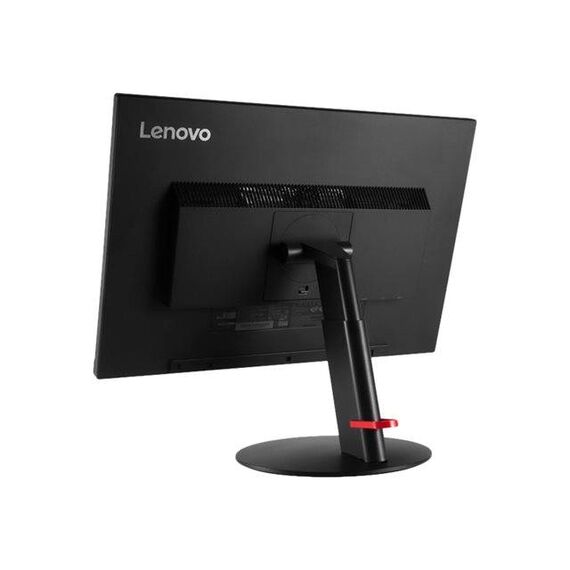 Lenovo ThinkVision T24d-10 LED monitor 24 61B4MAT1EU