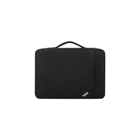 Lenovo  Notebook sleeve  15"  4X40N18010
