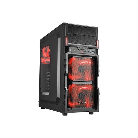 Sharkoon-4044951017492-Other-products
