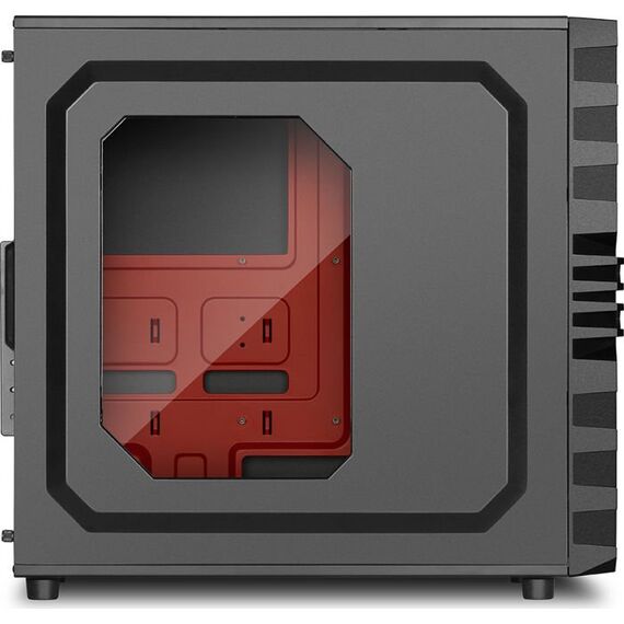 Sharkoon T250777