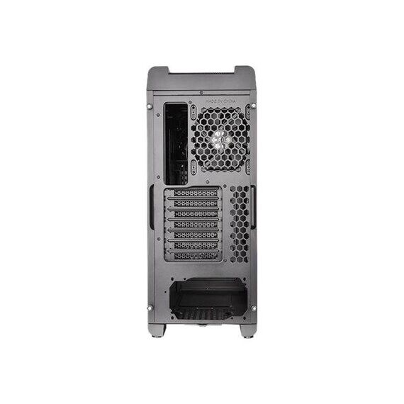 Thermaltake Versa C21 RGB Mid tower ATX CA-1G8-00M1WN-00