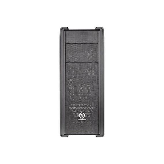 Thermaltake Versa C21 RGB Mid tower ATX CA-1G8-00M1WN-00