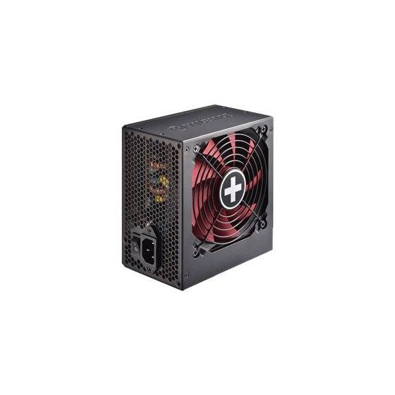 Xilence Performance A+ Series Power supply 430Watt