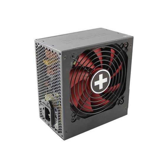 Xilence Performance X Series XP550R9 Power supply 550Watt