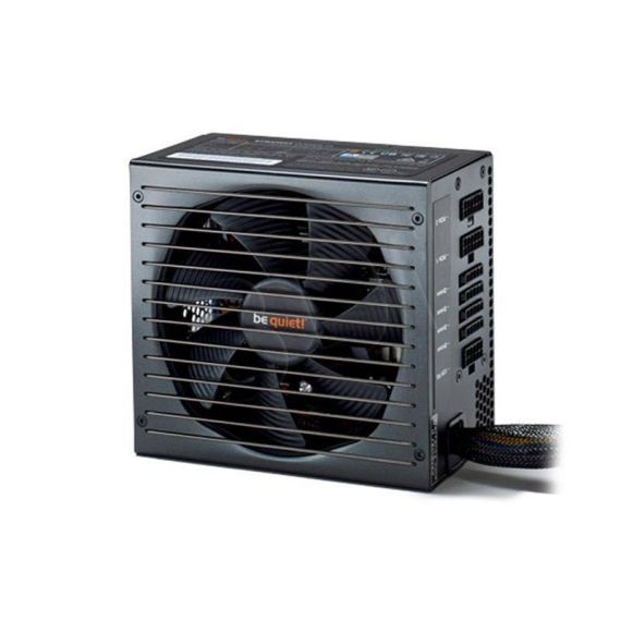 bequiet-BN236-Power-supplies-for-pc
