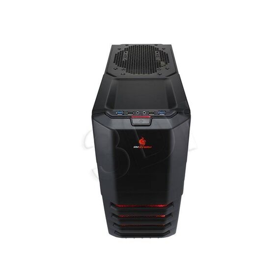 Cooler Master CM Storm Enforcer Mid tower SGC-1000-KWN1