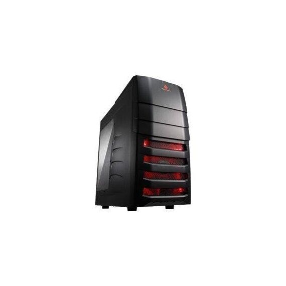 Cooler Master CM Storm Enforcer Mid tower SGC-1000-KWN1