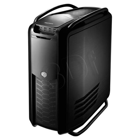Cooler Master Cosmos II Full tower extended RC-1200-KKN1