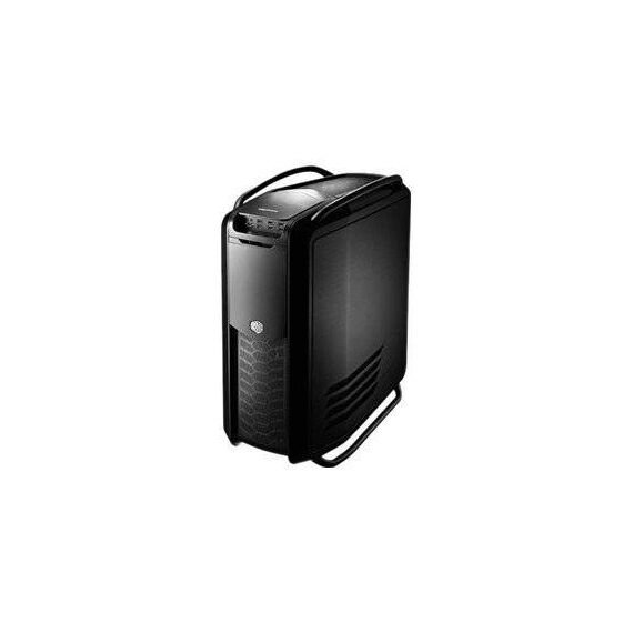 Cooler Master Cosmos II Full tower extended RC-1200-KKN1