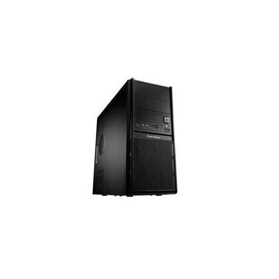 Cooler Master Elite 342 U3 Mini tower RC-342-KKN6-U3