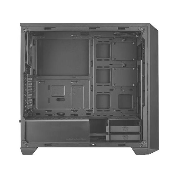 Cooler Master MasterBox Pro 5 RGB