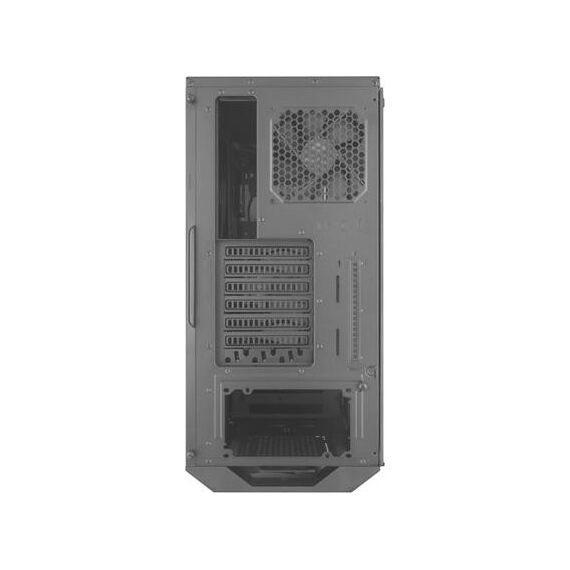 Cooler Master MasterBox Pro 5 RGB