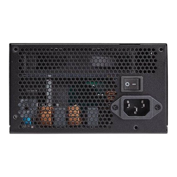 Corsair Vengeance Series 550M Power supply CP-9020111-DE