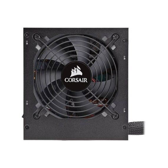 Corsair Vengeance Series 550M Power supply CP-9020111-DE