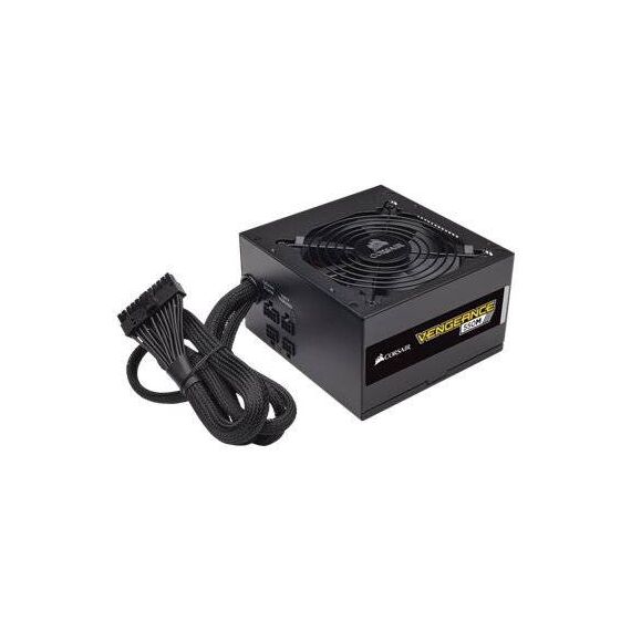Corsair Vengeance Series 550M Power supply CP-9020111-DE