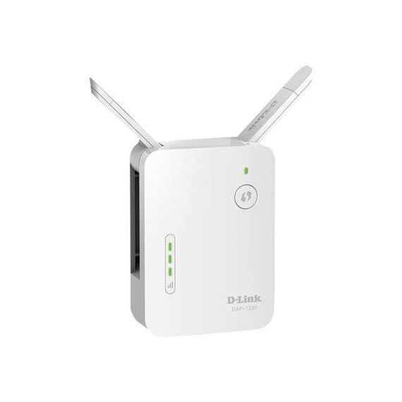 D-Link DAP-1330 N300 Wi Fi Range Extender Wi-Fi DAP-1330E