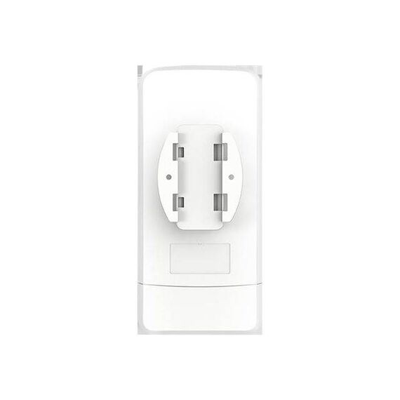 D-Link DAP-3320 Radio access point Wi-Fi 2.4 GHz DAP-3320