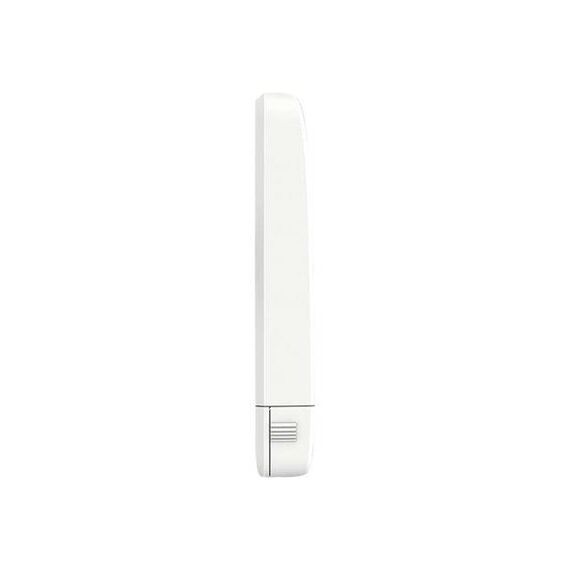 D-Link DAP-3320 Radio access point Wi-Fi 2.4 GHz DAP-3320
