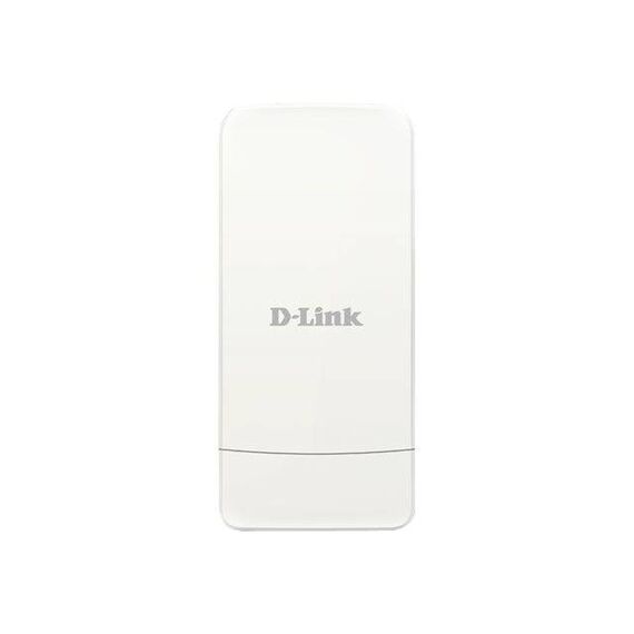 D-Link DAP-3320 Radio access point Wi-Fi 2.4 GHz DAP-3320