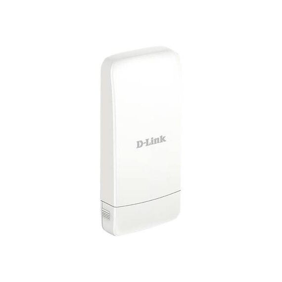 D-Link DAP-3320 Radio access point Wi-Fi 2.4 GHz DAP-3320