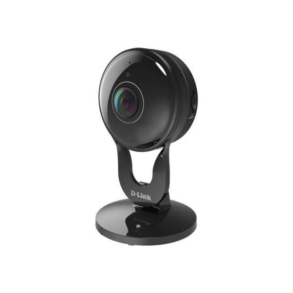 D-Link DCS 2530L Network surveillance camera DCS-2530L