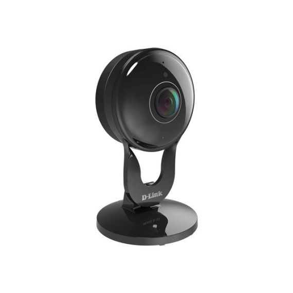 D-Link DCS 2530L Network surveillance camera DCS-2530L